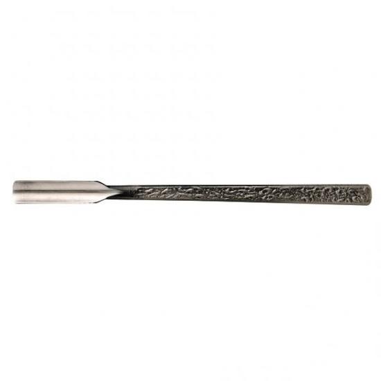 喜久和 特上共柄彫刻刀 6点セット/Bonsai chisel set : 鉢や 暮路空