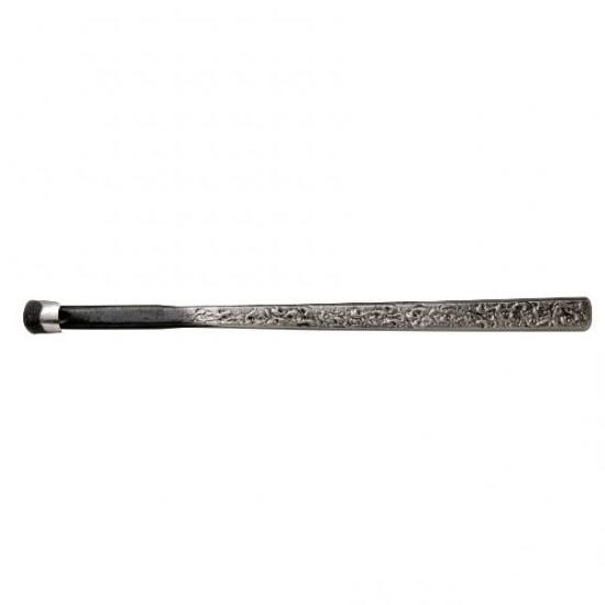 喜久和 特上共柄彫刻刀 6点セット/Bonsai chisel set : 鉢や 暮路空