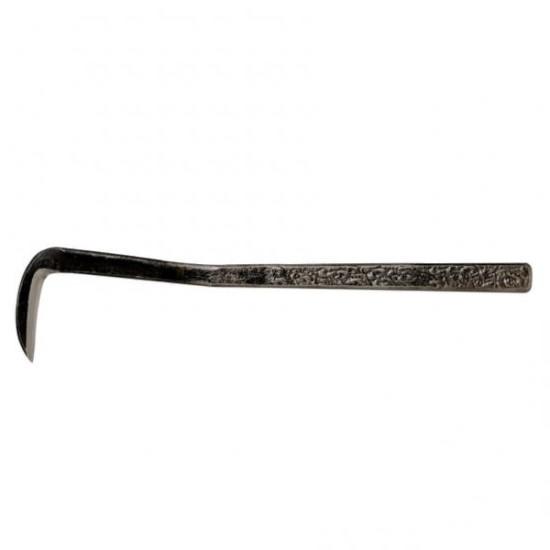 喜久和 特上共柄彫刻刀 6点セット/Bonsai chisel set : 鉢や 暮路空