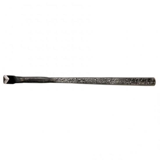 喜久和 特上共柄彫刻刀 6点セット/Bonsai chisel set : 鉢や 暮路空