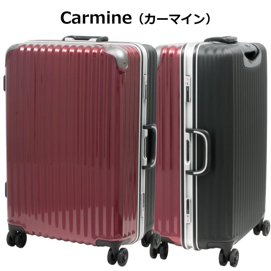 horiyoshi様用　D5200本体+レンズ+キャリーバック horiyoshi様用 D5200本体+レンズ+キャリーバック