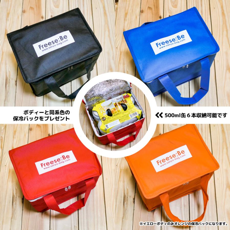 4輪コンテナキャリー 折り畳み可能キャリー 耐荷重35kg ワーケーション キャンプ ピクニック アウトドアレジャーにも役立つ4輪走行 (全4色/220 -7000) :220-7000:ボルサ・ウオモ - 通販 - Yahoo!ショッピング 4輪コンテナキャリー 折り畳み可能キャリー 耐荷重35kg ワーケーション キャンプ ピクニック アウトドアレジャーにも役立つ4輪走行 (全4色/220 -7000) :220-7000:ボルサ・ウオモ - 通販 - Yahoo!ショッピング