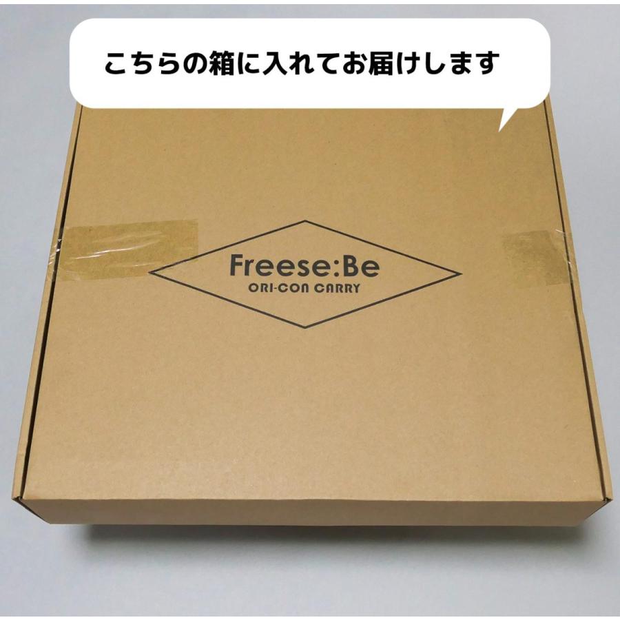 4輪コンテナキャリー 折り畳み可能キャリー 耐荷重35kg ワーケーション キャンプ ピクニック アウトドアレジャーにも役立つ4輪走行 (全8色/220-7000)｜borsa-uomo｜14