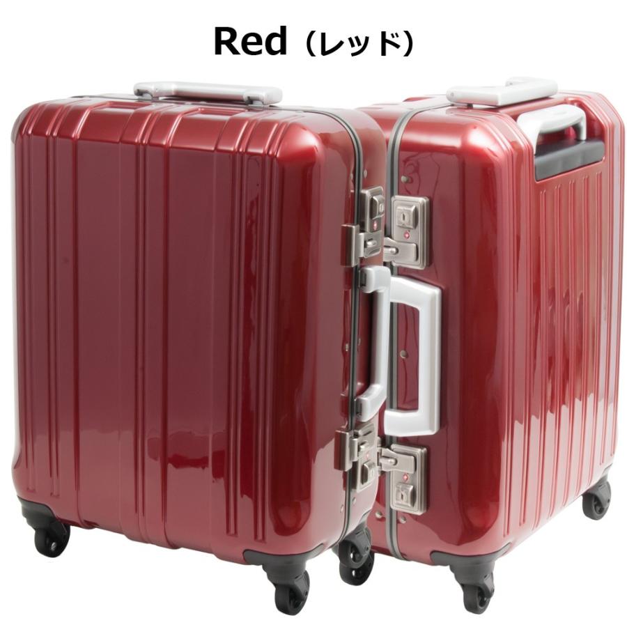 89Lキャリーケース 楽天市場】【最大37倍 9日2時迄】【セール20%OFF】 ノベルティ付