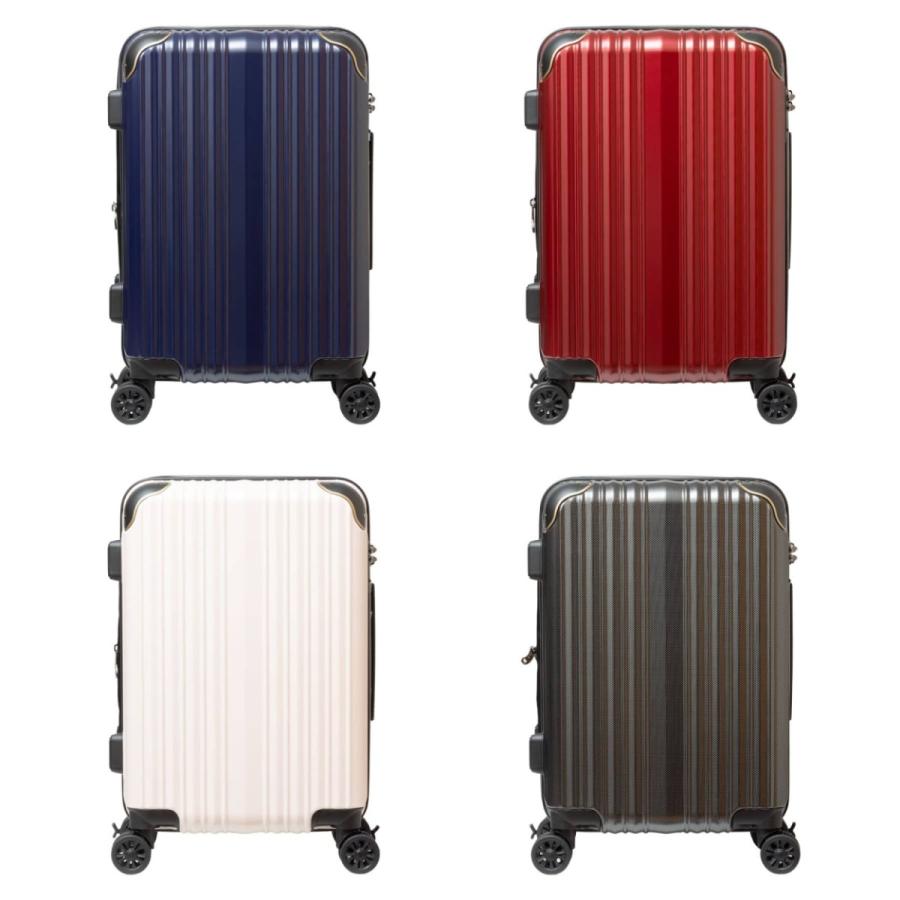 スーツケース Sサイズ 37~41L wise:ly ワイズリー 機内持ち込み スーツケース Sサイズ 37~41L wise:ly ワイズリー 機内持ち込み