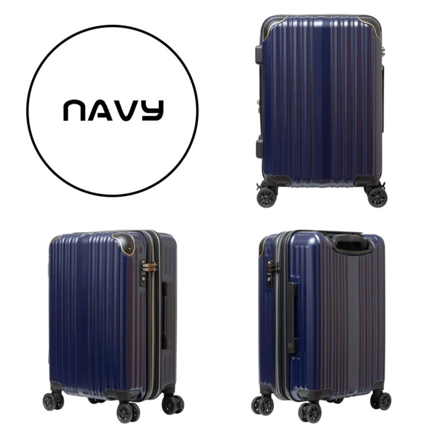 スーツケース Sサイズ 37~41L wise:ly ワイズリー 機内持ち込み スーツケース Sサイズ 37~41L wise:ly ワイズリー 機内持ち込み