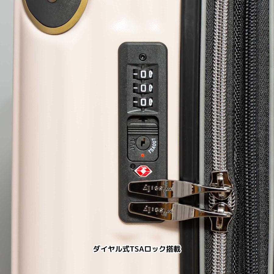 【28日限定20000円割引】LouisVuitton38サイズ 楽天市場】【5H限定豪華プレゼント 1/26 19時～】特典付き ワイズリー