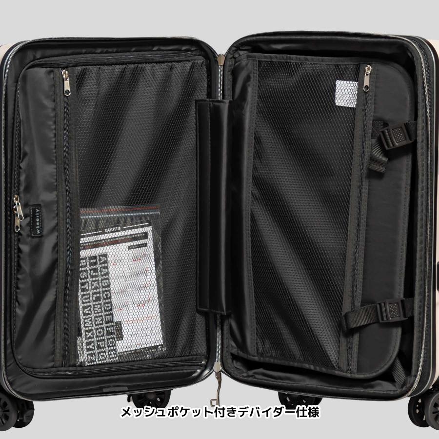 【匿名配送】新品在来線車掌用黒本革キャリーケースダイヤルロック付きヨウジヤマモト 匿名配送】新品在来線車掌用黒本革キャリーケースダイヤルロック付き