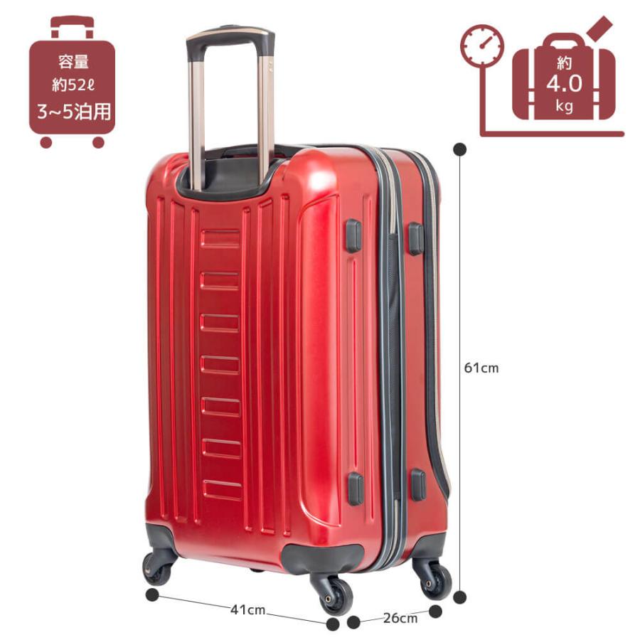 6832円 商品追加値下げ在庫復活 アルミフレーム キャリーケース スーツケース 全4色 機内持ち込み