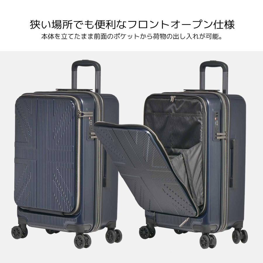 夏！旅行に！ 大きくなるKANGOL キャリーケース 【公式通販】