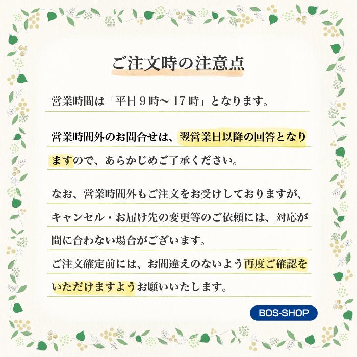 うんちが臭わない袋 BOS ネコ用 SSサイズ 200枚入り 2個セット （袋カラー：水色）送料無料 | BOS | 10