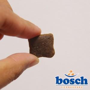 ボッシュ bosch ハイプレミアム プラス ソフト 鴨＆ポテト グルテンフリー ドッグフード (1.0kg)｜bosch-bellen｜03