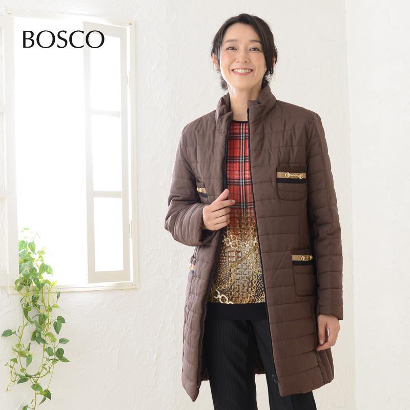 セール 中綿ジャケット きれいめ コート ロングシーズン ならショッピング ランキングや口コミも豊富なネット通販 更にお得なpaypay残高も スマホアプリも充実で毎日どこからでも気になる商品をその場でお求めいただけます ファッション スタンドカラー