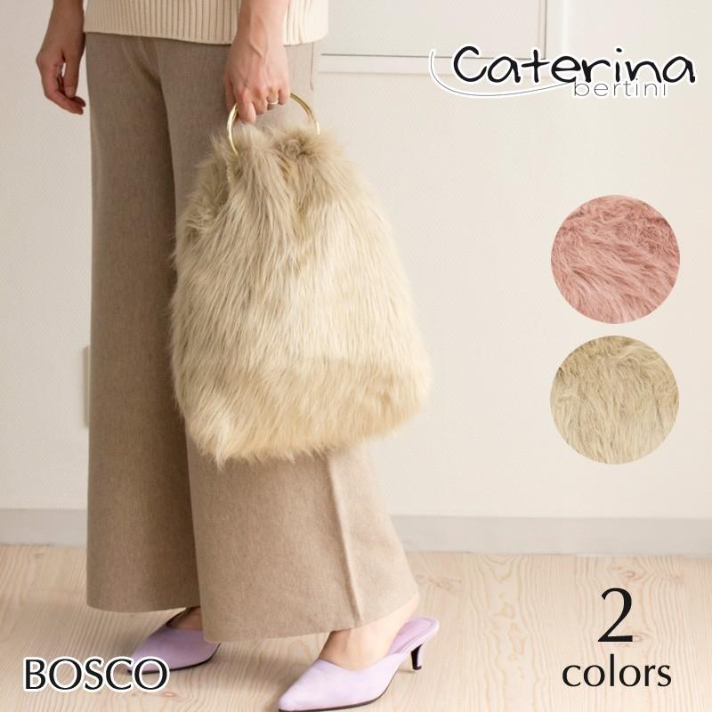特別セーフ ファー ファーバッグ バッグ イタリア カテリーナベルティーニ ベルティーニ bertini Caterina Bertini スエード レディース リングハンドル ハンドバッグ ハンドバッグ 特別セーフ ファー ファーバッグ バッグ イタリア カテリーナベルティーニ ベルティーニ bertini Caterina Bertini スエード レディース リングハンドル ハンドバッグ ハンドバッグ
