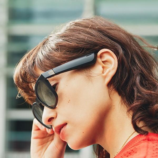BOSE＞Bose Frames Alto（オーディオサングラス） baxvel.com