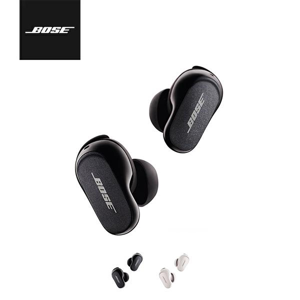 Boseの「QuietComfortR Earbuds II」を約12時間使用した感想です！