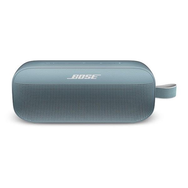 Bose ボーズ スピーカー ワイヤレス Soundlink Flex Bluetooth Speaker ボーズ公式ストア Sl Flex Bose公式ストア 通販 Yahoo ショッピング