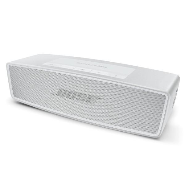 google home bose soundlink mini
