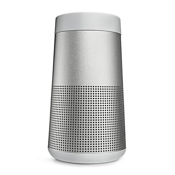 bose soundlink