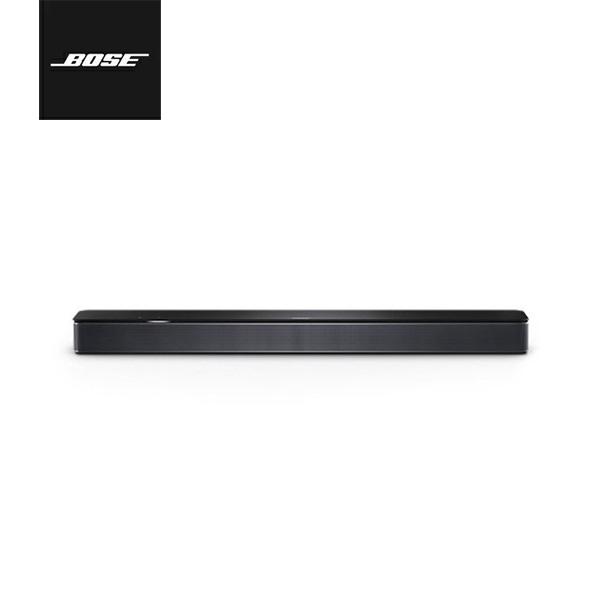 Bose smart soundbar 300