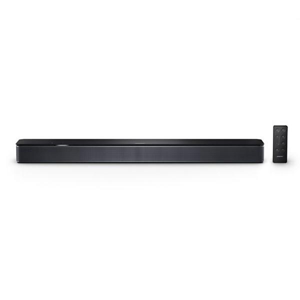BOSE ボーズ　スマートサウンドバー　SMART SOUNDBAR300 Bose Smart Soundbar 300 | Bose