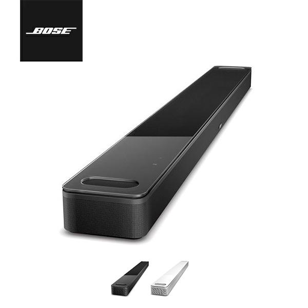 お気に入 BOSE ボーズ SOUNDBAR 700 ホームシアター スピーカー