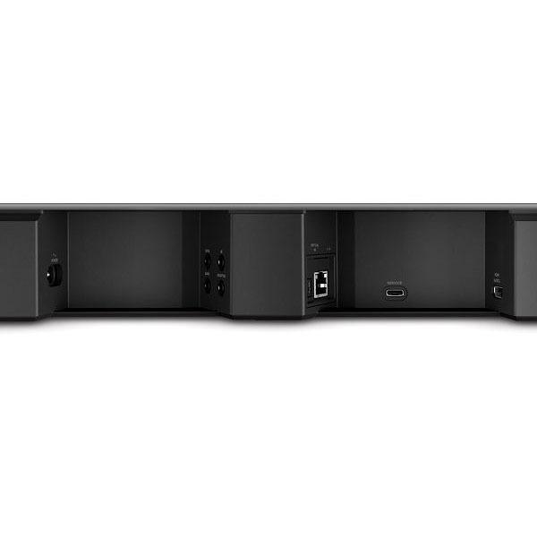 ☆決算特価商品☆ BOSE ボーズ Soundbar 900 WHT スマートサウンドバー