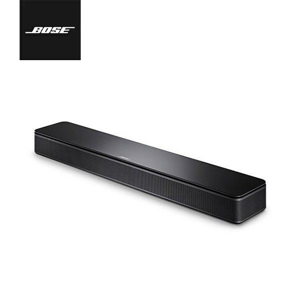 BOSE ボーズ サウンドバー ワイヤレス TV Speaker ボーズ公式ストア :tv-speaker:BOSE公式ストア - 通販 - Yahoo!ショッピング BOSE ボーズ サウンドバー ワイヤレス TV Speaker ボーズ公式ストア :tv-speaker:BOSE公式ストア - 通販 - Yahoo!ショッピング
