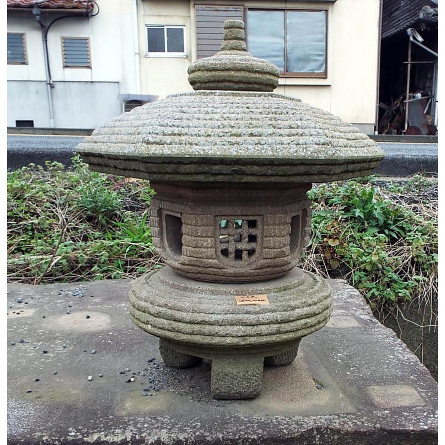 置道風1 5尺 石灯篭 石灯籠 石灯ろう ガーデニング 庭 B06 石灯篭の専門店 通販 Yahoo ショッピング