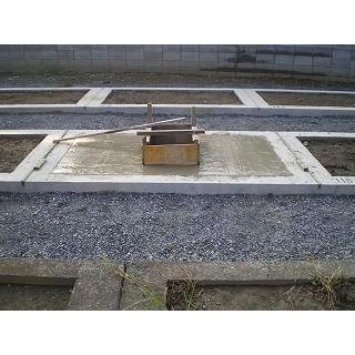 墓石 青御影石 高級和型のお墓 青系・赤系可 : 墓石のだいもん 墓石 青御影石 高級和型のお墓 青系・赤系可 : 墓石のだいもん