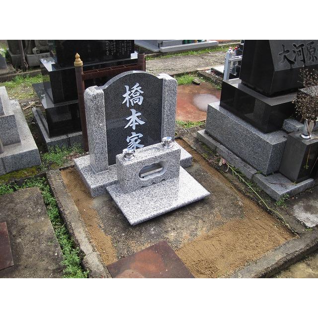 期間限定お値下げ！激レア！早い者勝ち！　デザイン墓石　写真集 期間限定お値下げ！激レア！早い者勝ち！デザイン墓石写真集