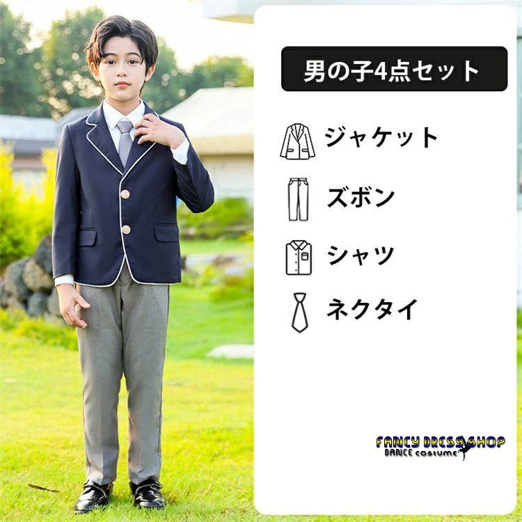 トニータナカ メイクセット 化粧とタナカとメイクアップ｜Other その他