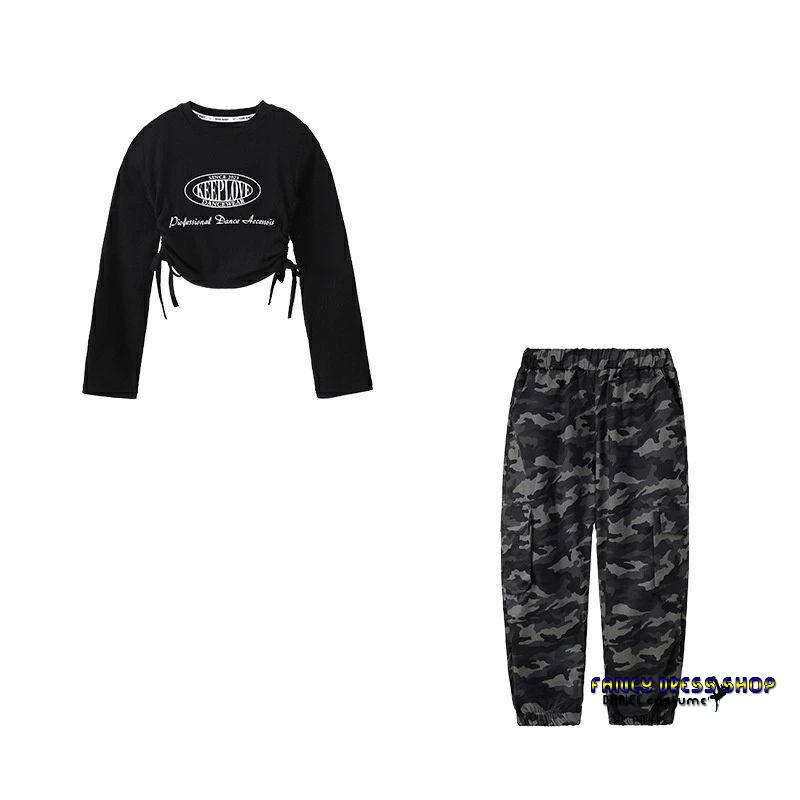 迷彩　カーゴパンツ　ロカウェア　bboy b系 y2k　スケーター sk8 DEVICE カーゴパンツ カモフラージュ 迷彩 Y2K グランジ