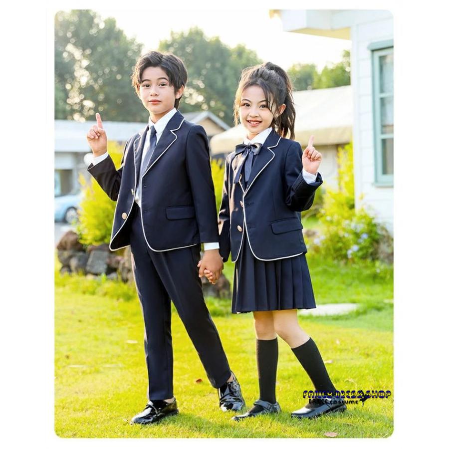 キッズ 卒業式 入学式 フォーマル スーツ 女の子 男の子 パンツ