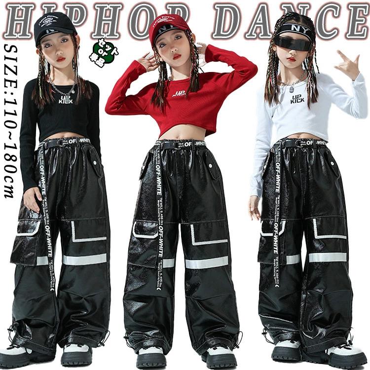 ◼️Cheer Cub◼️チアクラブ ユニフォーム／M／L ◼️Cheer Cub