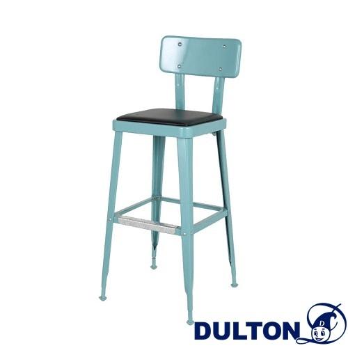 スタンダード バー チェアー グレーグリーン STANDARD BAR CHAIR GRAY GREEN 100213gg NN