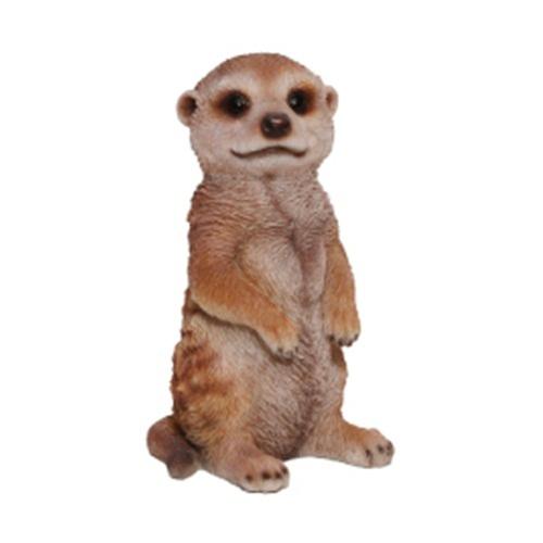 スタンプケース ミーアキャット Yy Magnet Stamp Case Meerkat 印鑑ケース 動物 かわいい 置物 オブジェ 雑貨 プレゼント ギフト Bosky 通販 Yahoo ショッピング