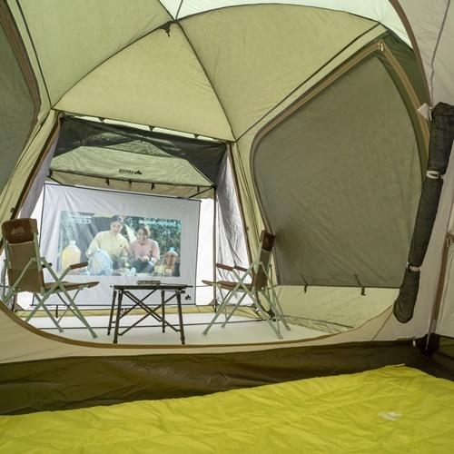 Logos シネマスクリーン Nn M5 Logos ロゴス スクリーン プロジェクター 屋外 屋内 映画 プロジェクタースクリーン キャンプ アウトドア Bosky 通販 Yahoo ショッピング