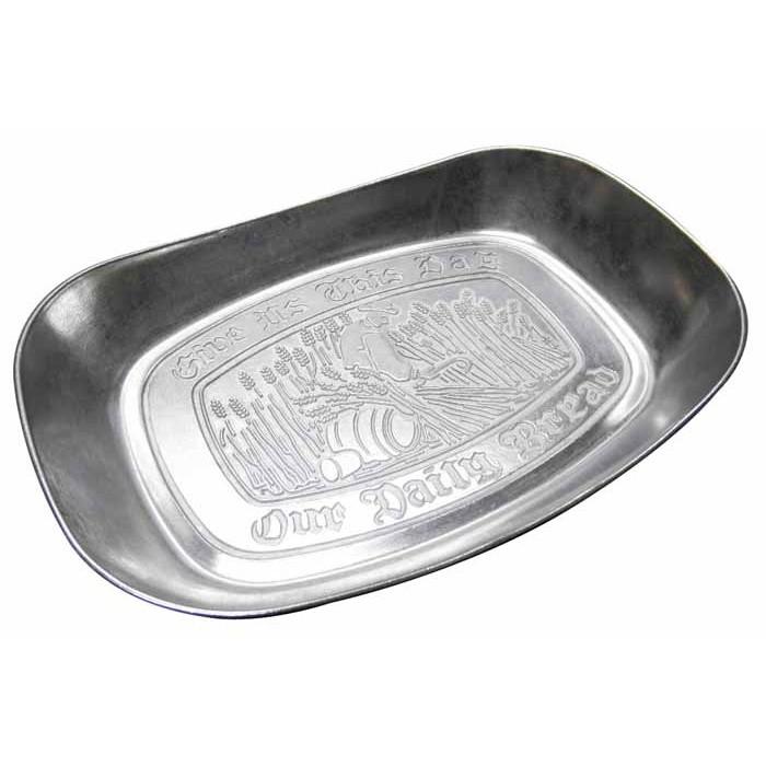 ブレッドトレイ Aluminum Bread Tray 9121 Yy Al2 Dulton アルミニウム ブレッド トレイ アルミ トレー トレイ おしゃれ 9121 Bosky 通販 Yahoo ショッピング
