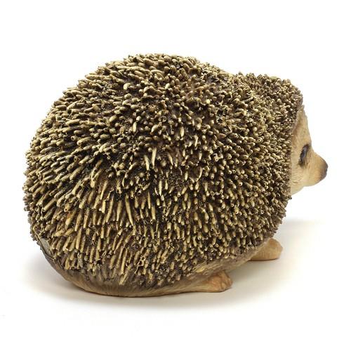 貯金箱 ハリネズミ かわいい Pet Bank Hedgehog 973 Yy Br5 Magnet ヘッジホッグ 973 Bosky 通販 Yahoo ショッピング