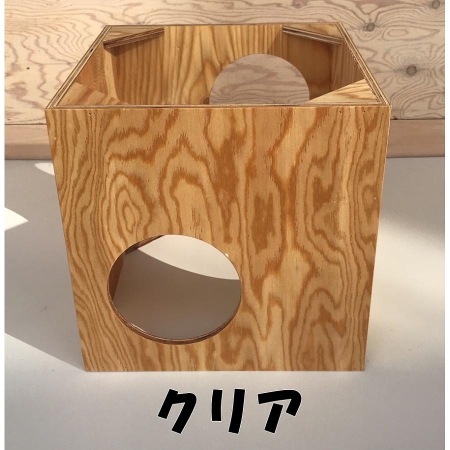 キャットタワー 1個 木製 Bos Cat Cl Nn Bosky 国産 日本製 職人手作り 天然木 クリア キャットハウス キャットボックス トンネル タワー 猫家具 Bos Cat Cl Bosky 通販 Yahoo ショッピング