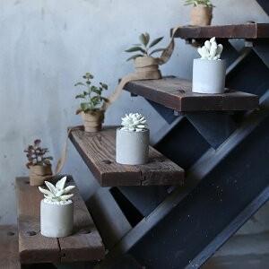 Fragrance Diffuser G875 959 Wl Cg Sf Yy Ar2 Dulton フレグランス ディフューザー 芳香剤 消臭 消臭剤 おしゃれ フェイクグリーン 部屋用 G875 959 Bosky 通販 Yahoo ショッピング