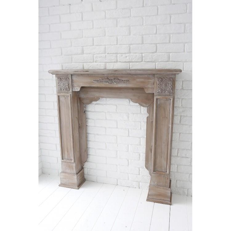 ゴルド マントルピース Ix 75 Yy N1 Covent Garden 送料無料 コベントガーデン 北欧 暖炉 インテリア プレゼント ギフト Ix 75 Bosky 通販 Yahoo ショッピング