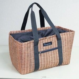 人気 バカンスクーラーショッピングトートバッグ Panier Sfvg1307 Yy Spice スパイス エコバッグ 保冷バッグ ショッピング トート ギフト Sfvg1307 Bosky 通販 Yahoo ショッピング