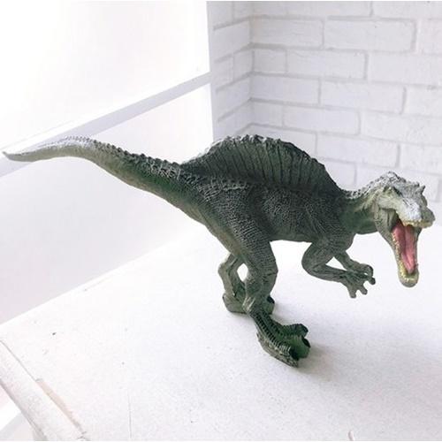 スレートダイナソー Wwl06 Nn Covent Garden ディスプレイ 恐竜 ダイナソー 置物 フィギュア 模型 かっこいい リアル 人形 インテリア コレクション オブジェ I97zox0mqw 家具 インテリア Carmanautogroup Com
