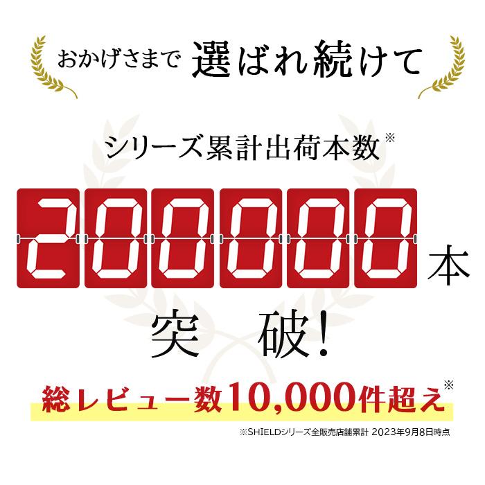 お試し 洗車 濡れたまま スプレー 超撥水 コーティング剤 シャインシールド 30ml | 日本製 極艶 車 バイク 自転車 ガラス系コーティング｜bospelino｜02