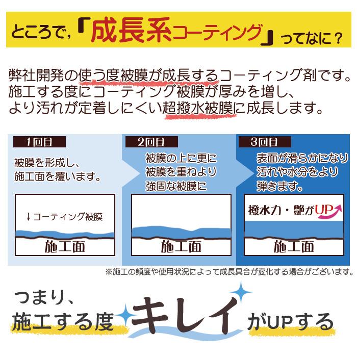 ゴルフ クラブ ゴルフ用品 メンテナンス お手入れ GOLF SHIELD 30ml 10本セット | ゴルフクラブ クリーナー コーティング剤 防汚_9