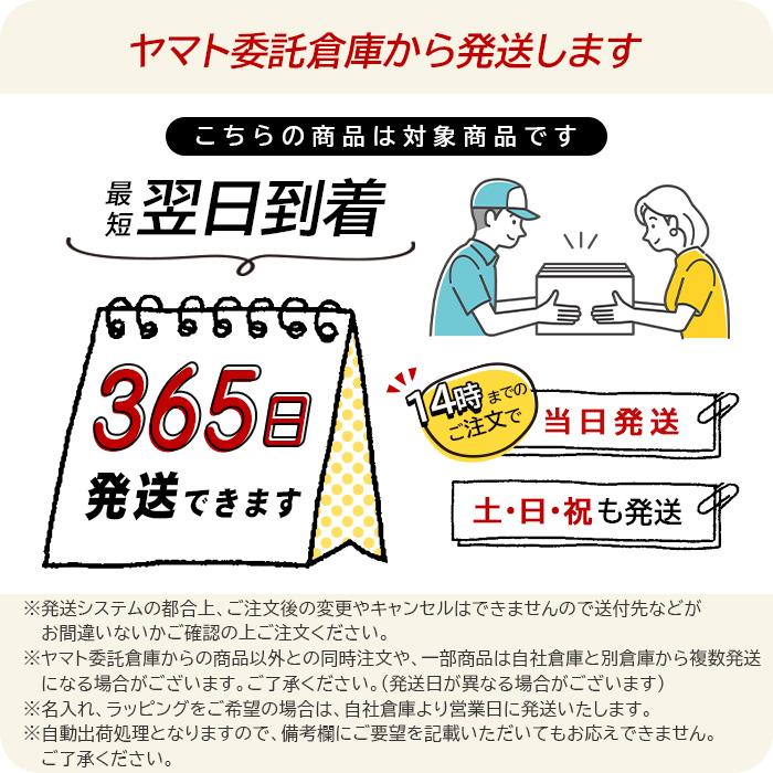 車 洗車 滑水 コーティング剤 シャインシールドα 500ml 2本セット | 日本製 ボディ 窓 滑水性 極艶 つや 撥水スプレー 簡単 コーティング｜bospelino｜17