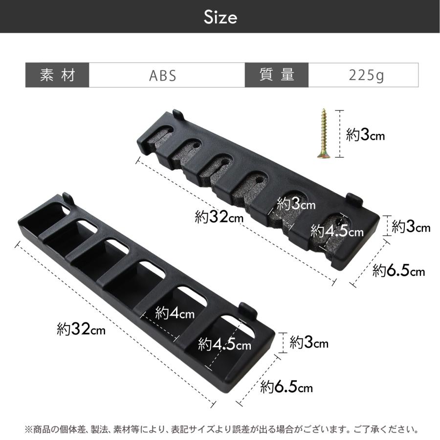 ロッドスタンド 6本 
一体式リール&ルアースタンド 3段
国産ヒノキ製
完成品 ドライブ ロッドスタンド ”フォース” 6本仕様 1091カラー