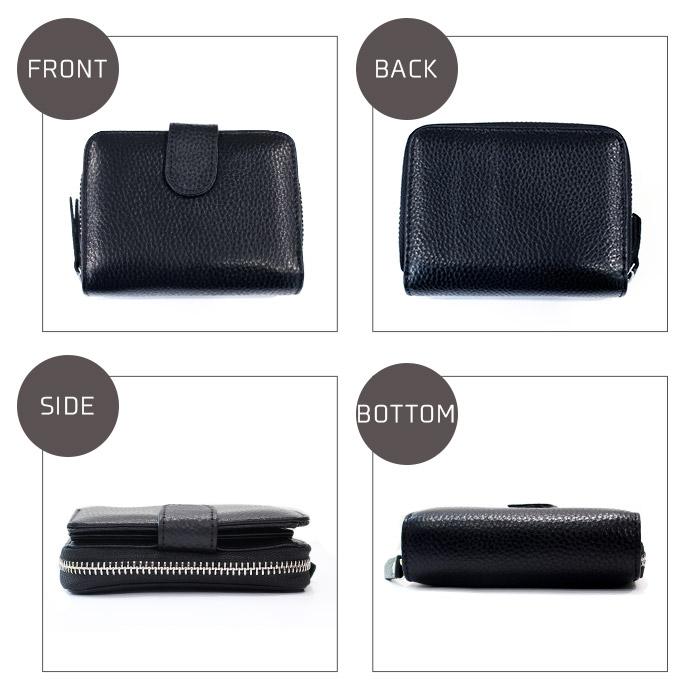 財布・ケース・小物入れ MaNa 財布・ケース・小物入れ MaNa 財布・ケース・小物入れ MaNa 財布